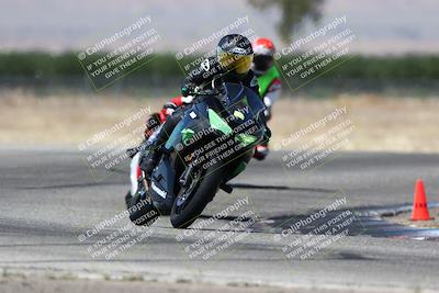 media/May-26-2024-Lets Ride (Sun) [[4952920045]]/C Group/1040am (Grapevine)/
